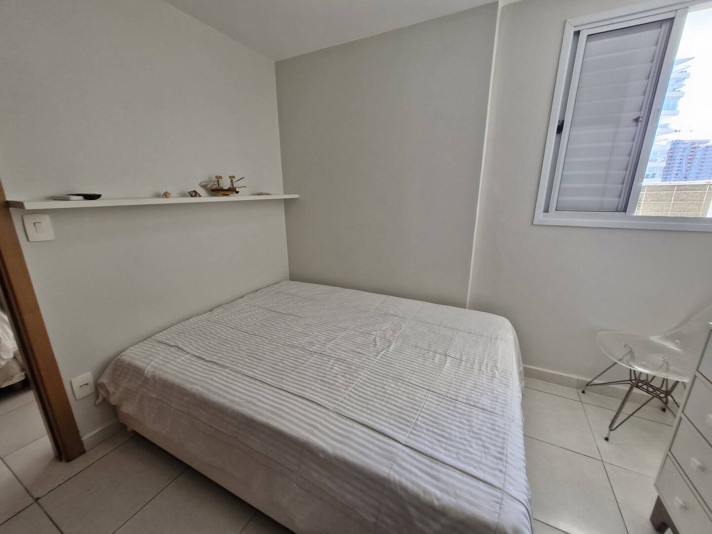 Apartamento, 4 quartos, 176 m² - Foto 41