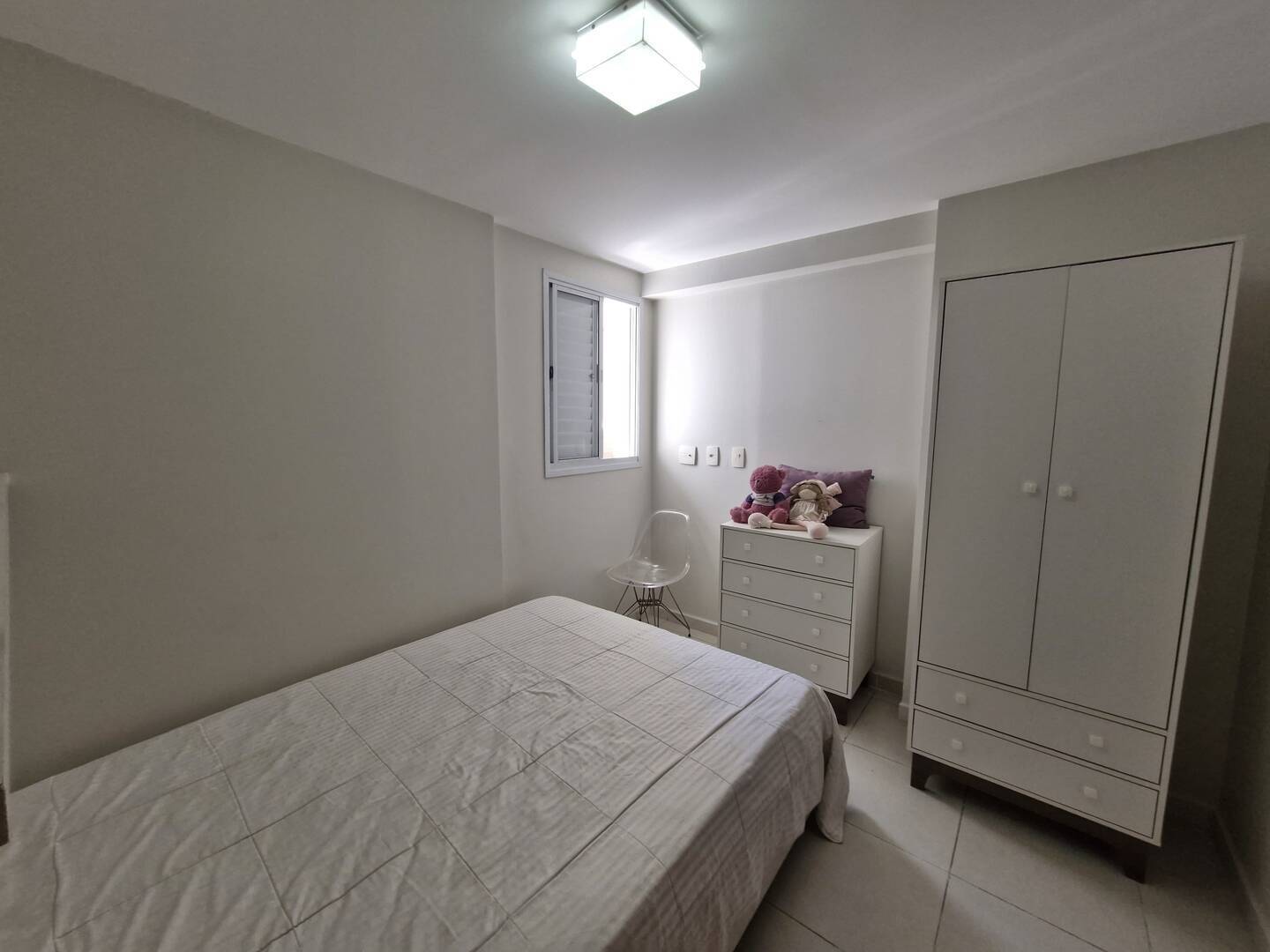 Apartamento, 4 quartos, 176 m² - Foto 35