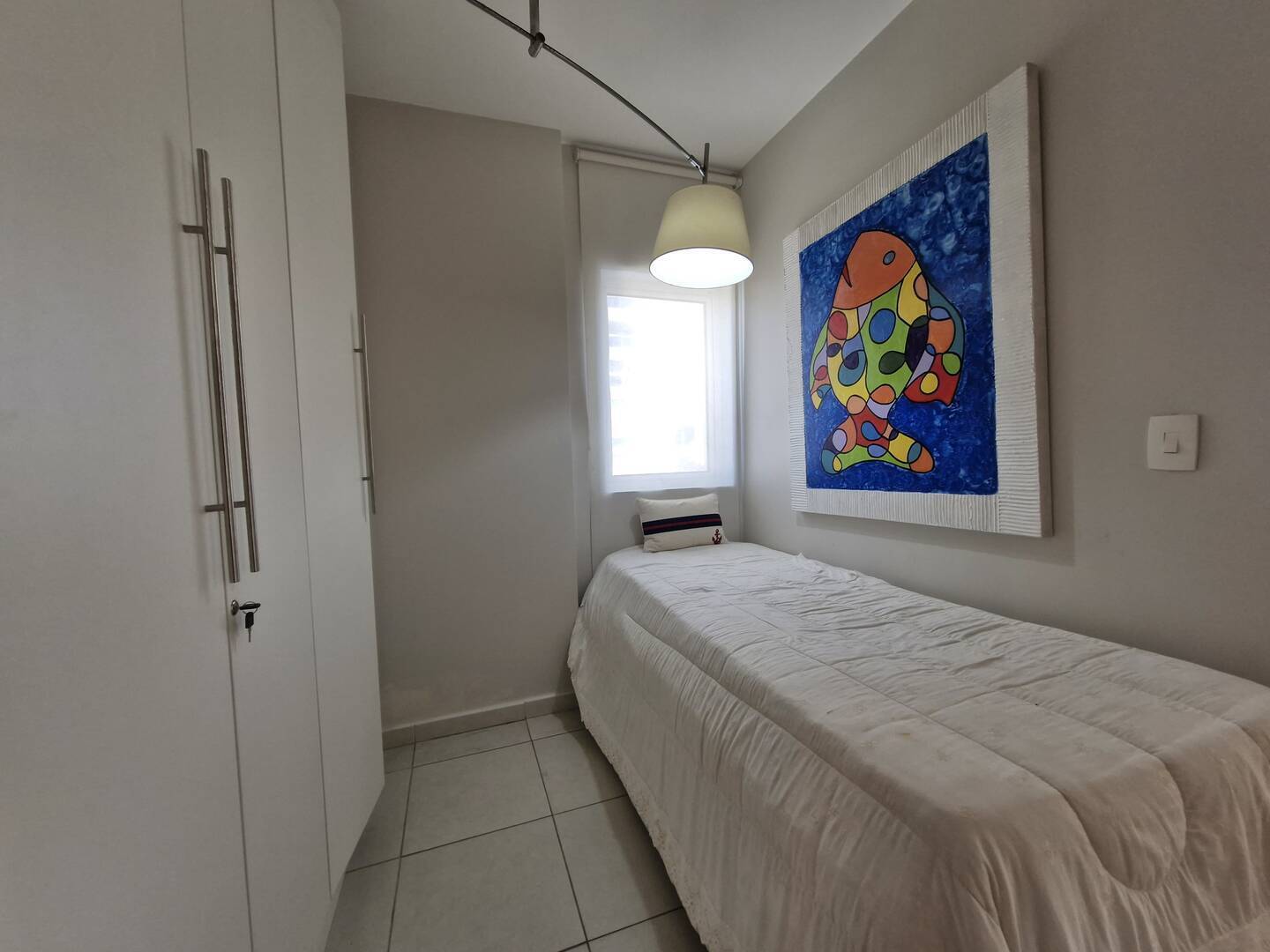 Apartamento, 4 quartos, 176 m² - Foto 42