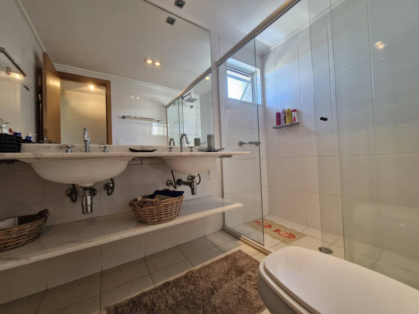 Apartamento, 4 quartos, 176 m² - Foto 36