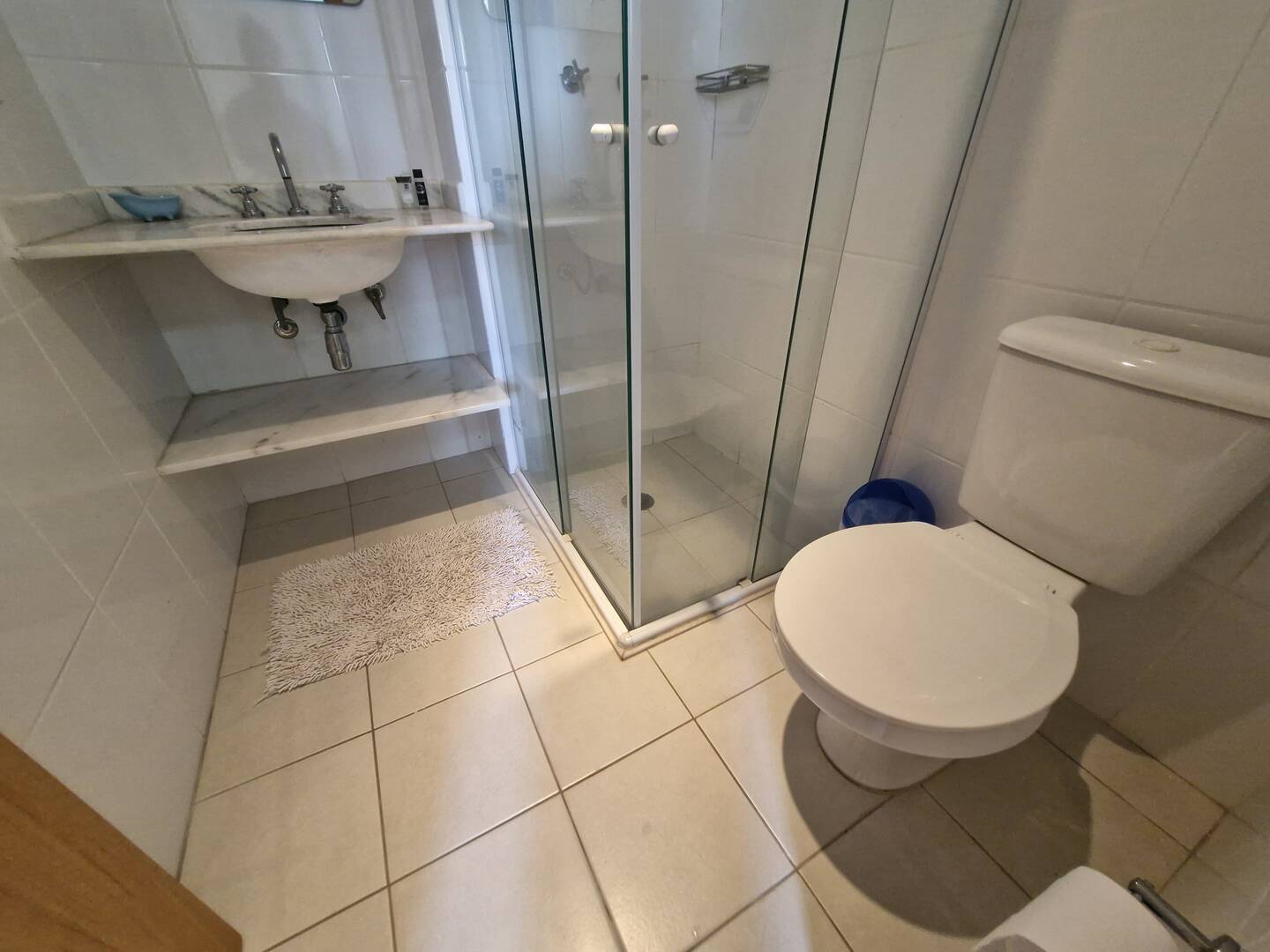 Apartamento, 4 quartos, 176 m² - Foto 44