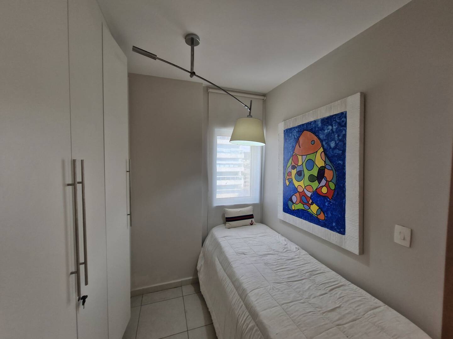 Apartamento, 4 quartos, 176 m² - Foto 43