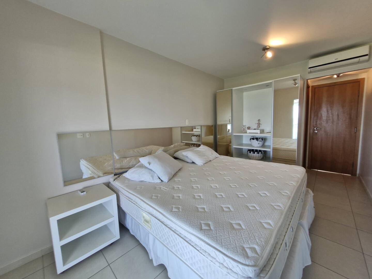 Apartamento, 4 quartos, 176 m² - Foto 46