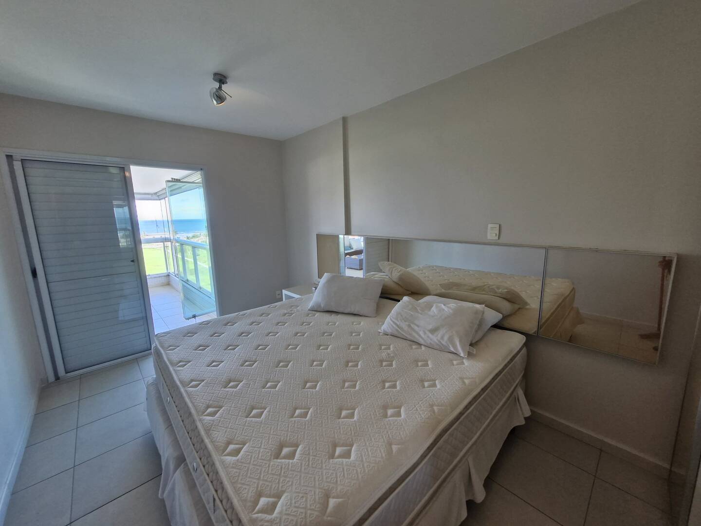 Apartamento, 4 quartos, 176 m² - Foto 47