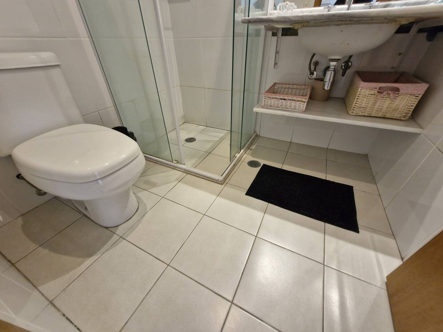 Apartamento, 4 quartos, 176 m² - Foto 48