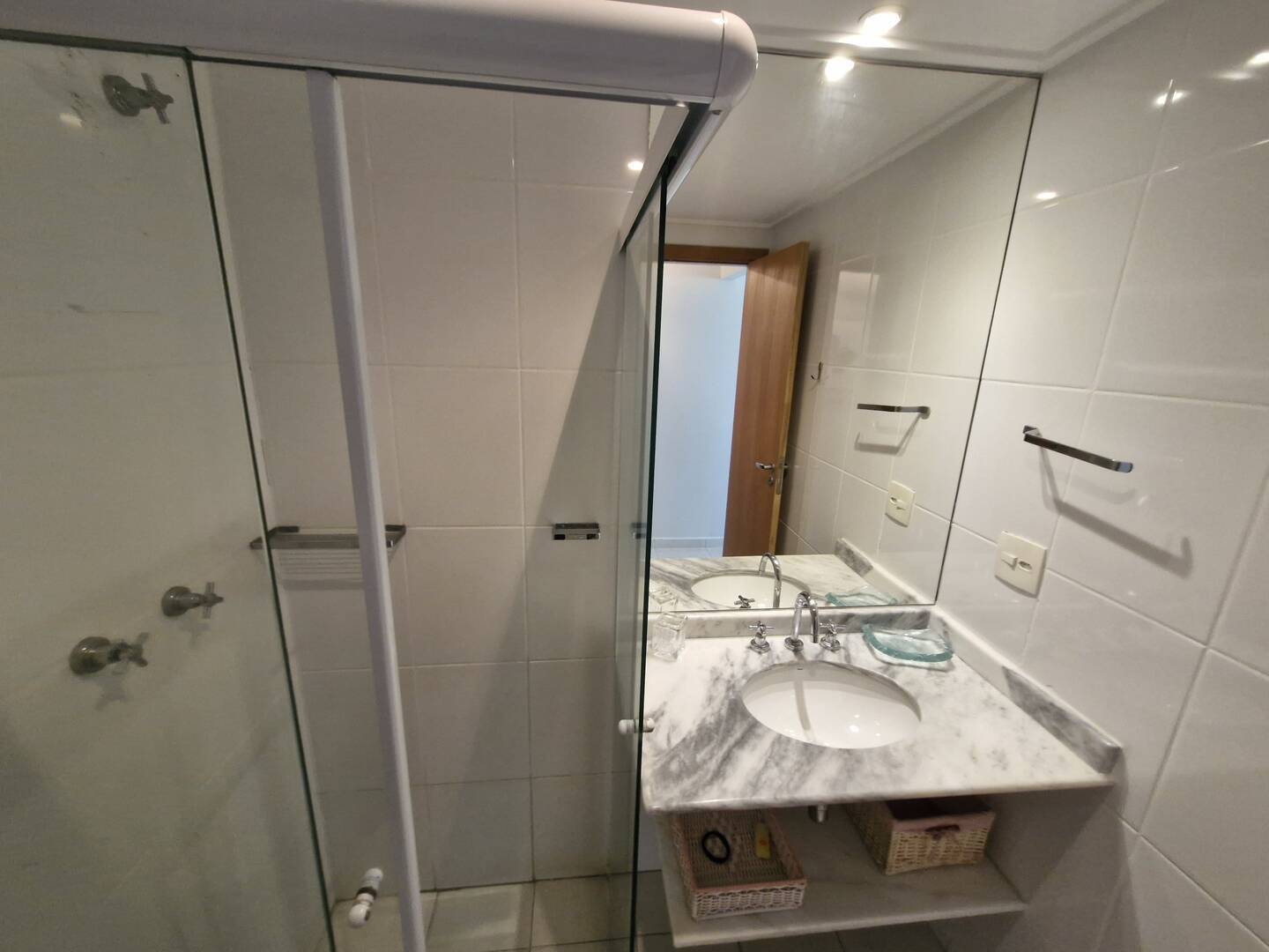 Apartamento, 4 quartos, 176 m² - Foto 50