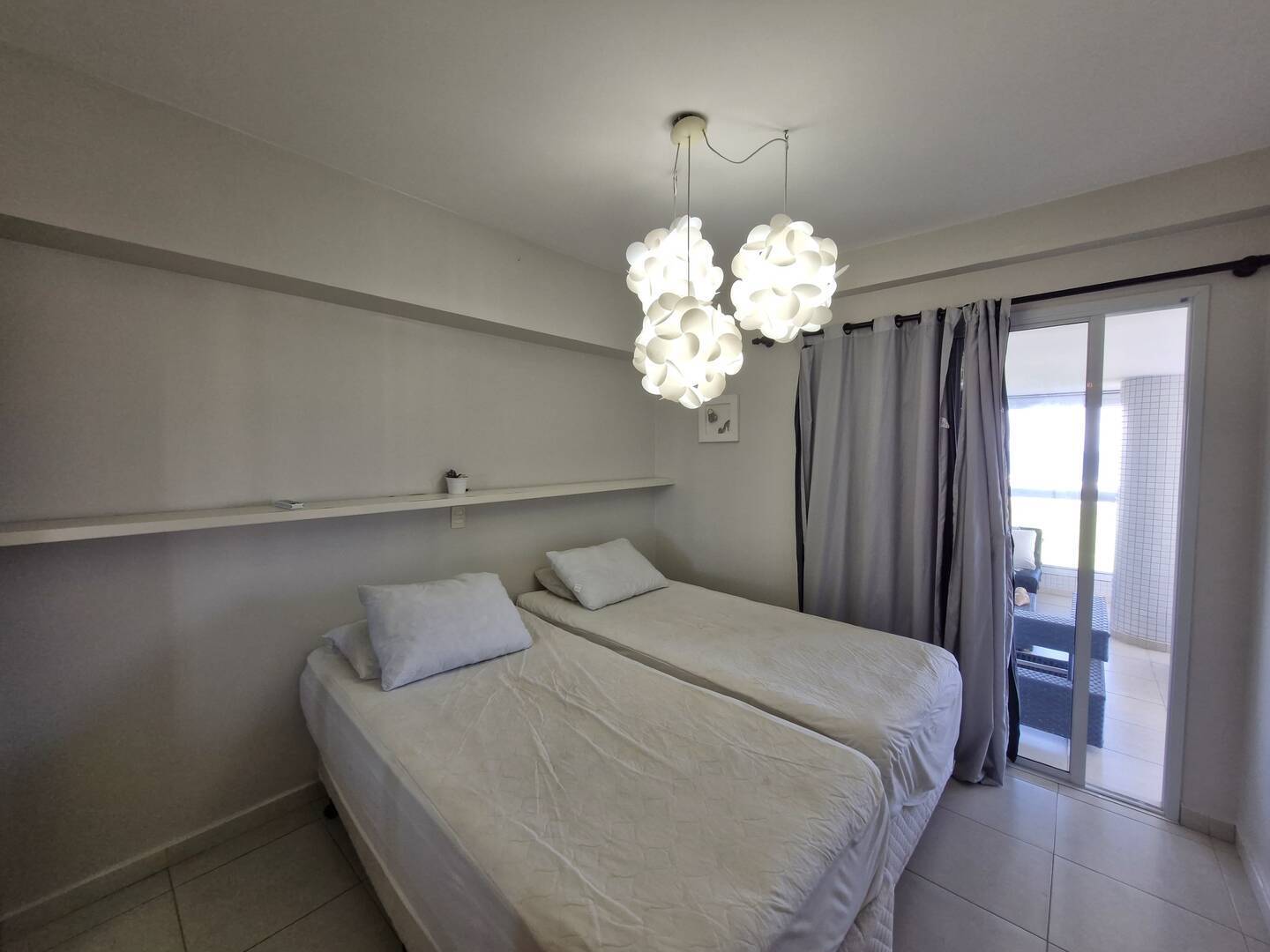 Apartamento, 4 quartos, 176 m² - Foto 52