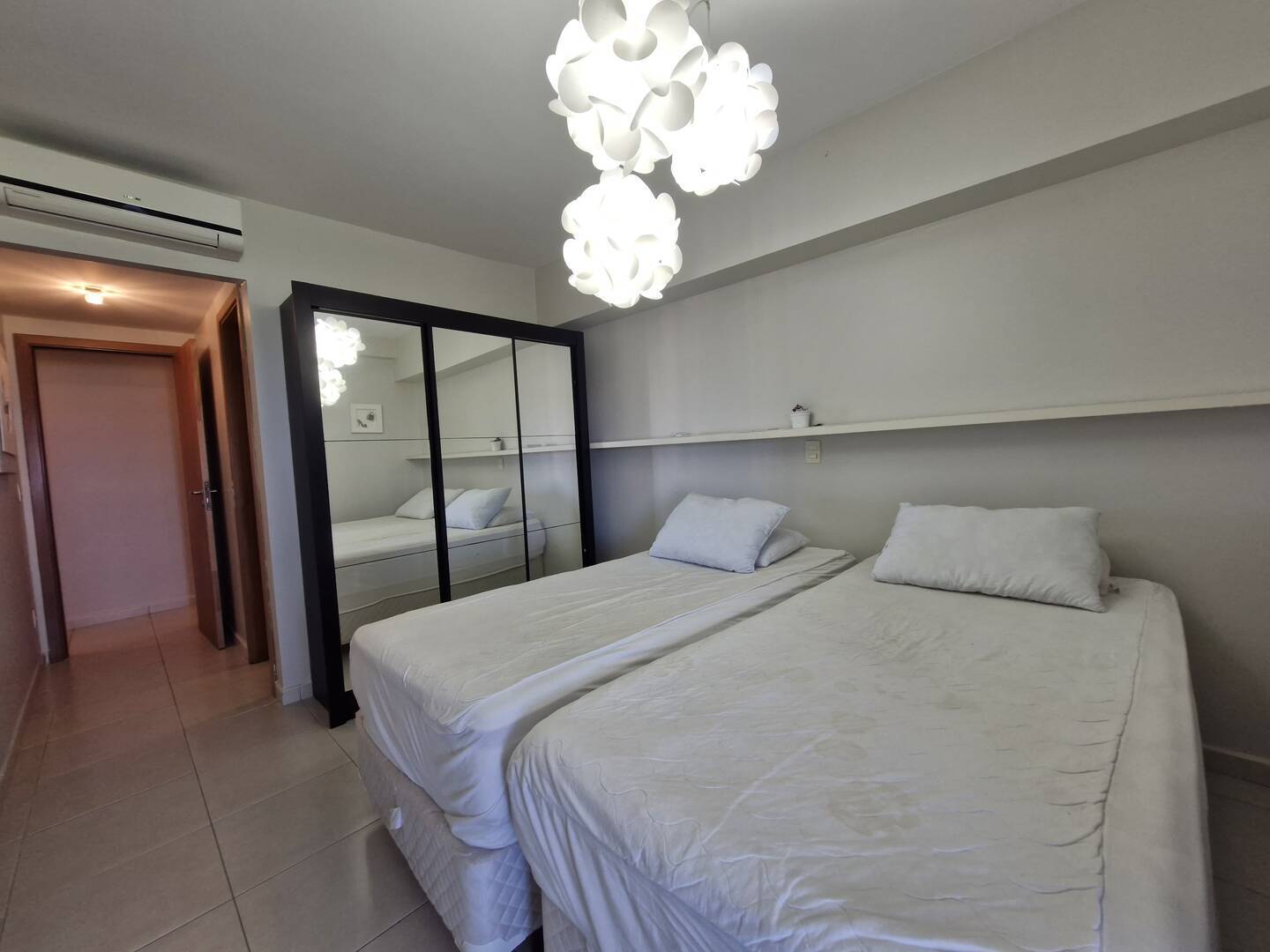 Apartamento, 4 quartos, 176 m² - Foto 51
