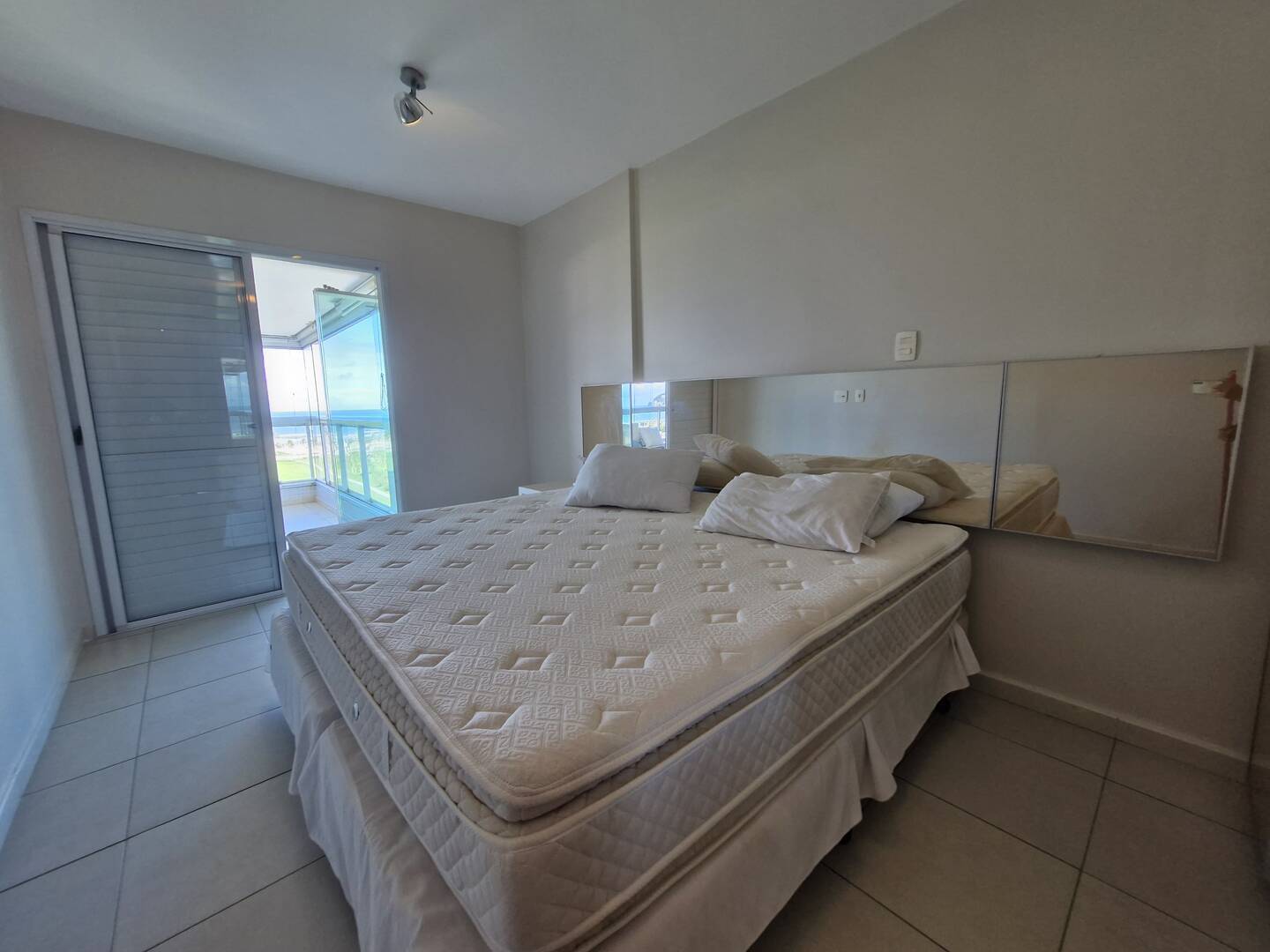 Apartamento, 4 quartos, 176 m² - Foto 54