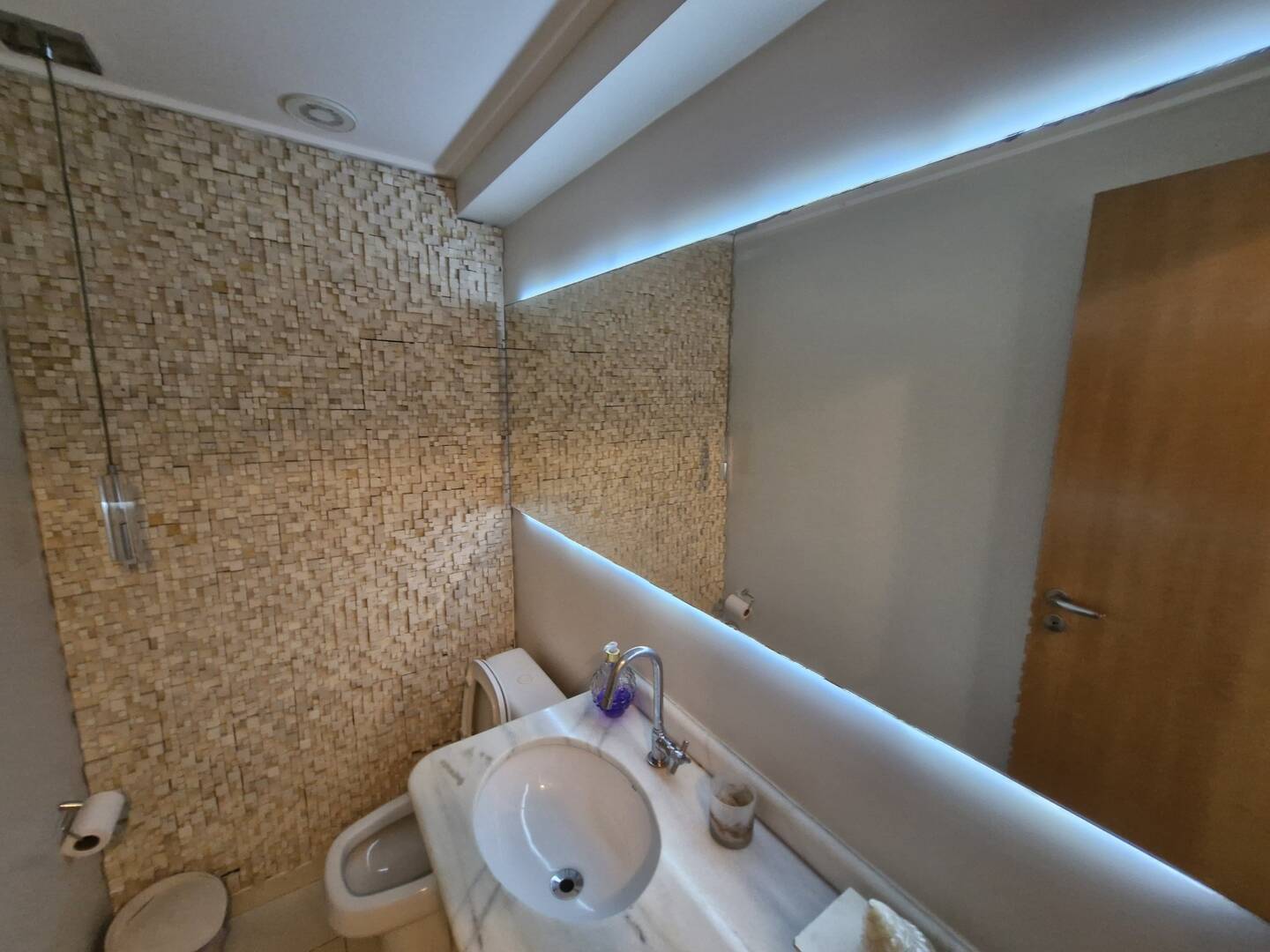 Apartamento, 4 quartos, 176 m² - Foto 53