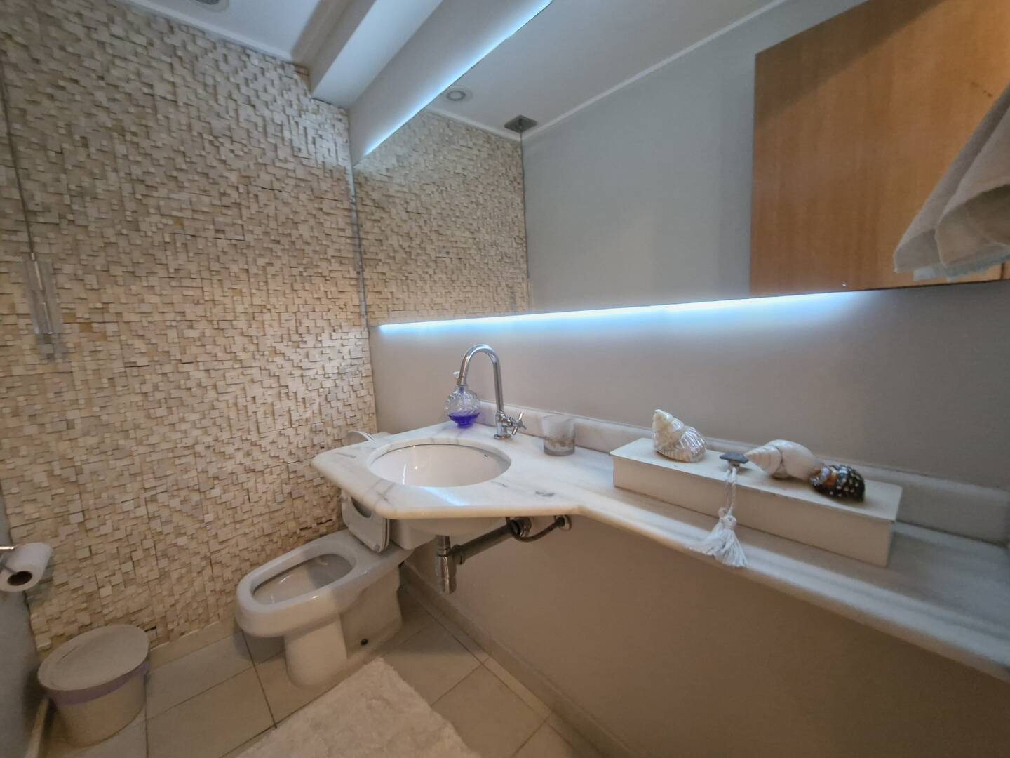 Apartamento, 4 quartos, 176 m² - Foto 56