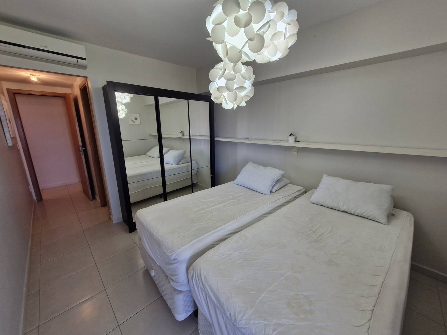 Apartamento, 4 quartos, 176 m² - Foto 55