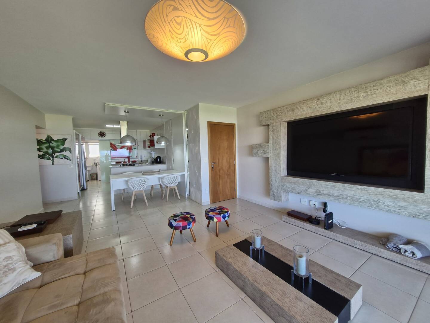 Apartamento, 4 quartos, 176 m² - Foto 11