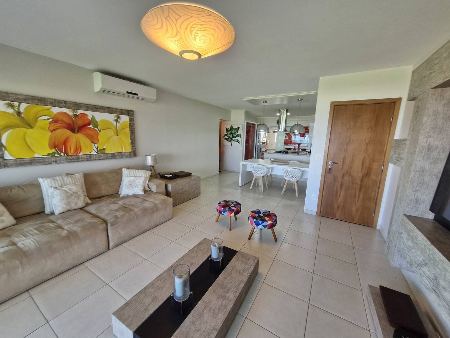 Apartamento, 4 quartos, 176 m² - Foto 26