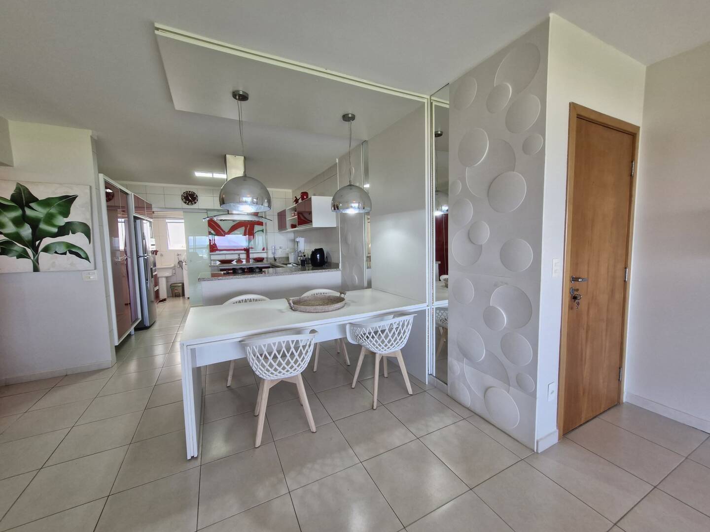 Apartamento, 4 quartos, 176 m² - Foto 17