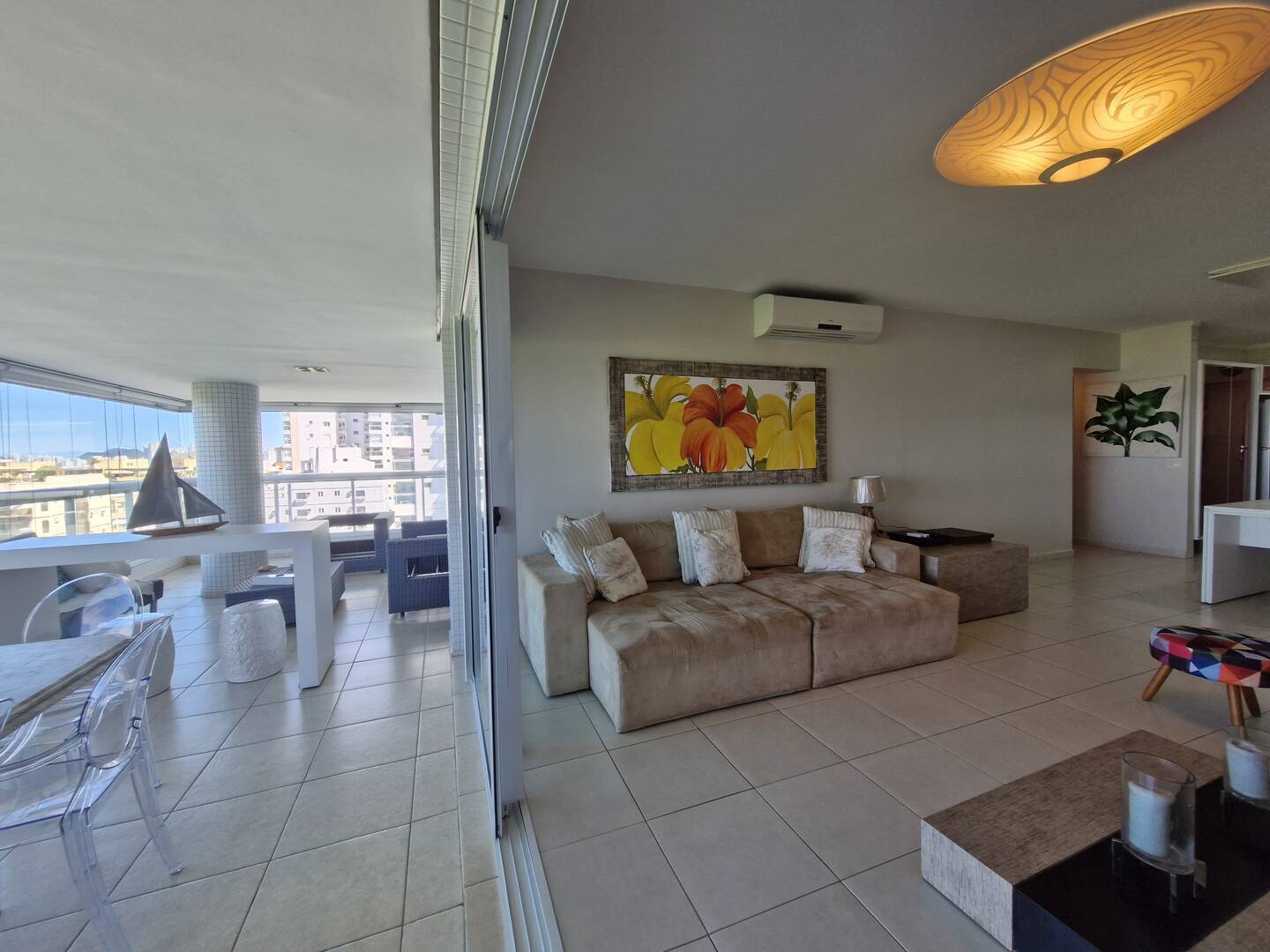 Apartamento, 4 quartos, 176 m² - Foto 25