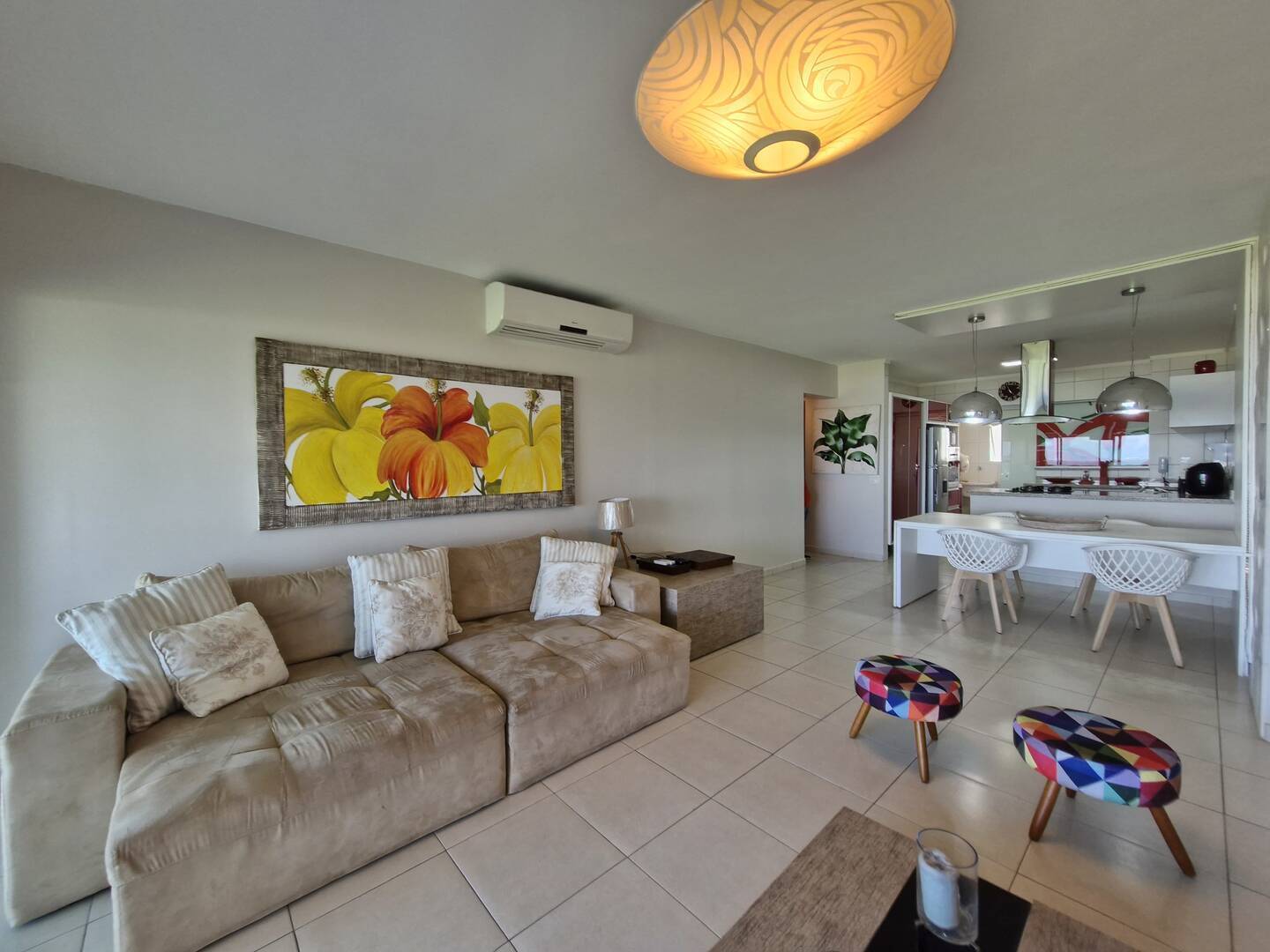 Apartamento, 4 quartos, 176 m² - Foto 18