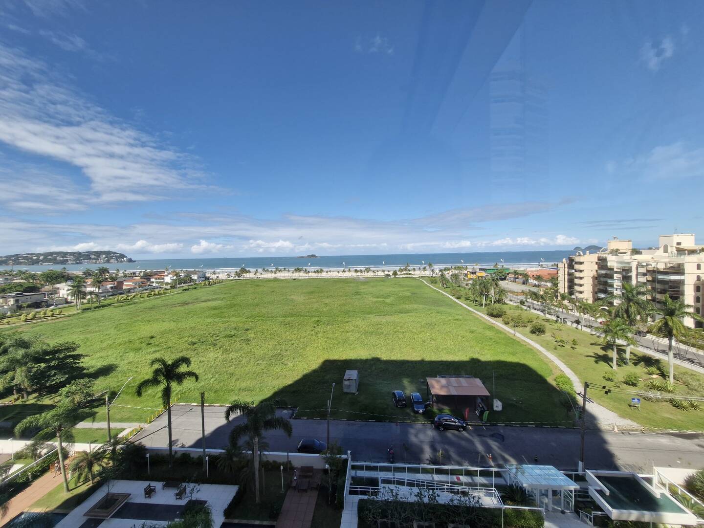 Apartamento, 4 quartos, 176 m² - Foto 8