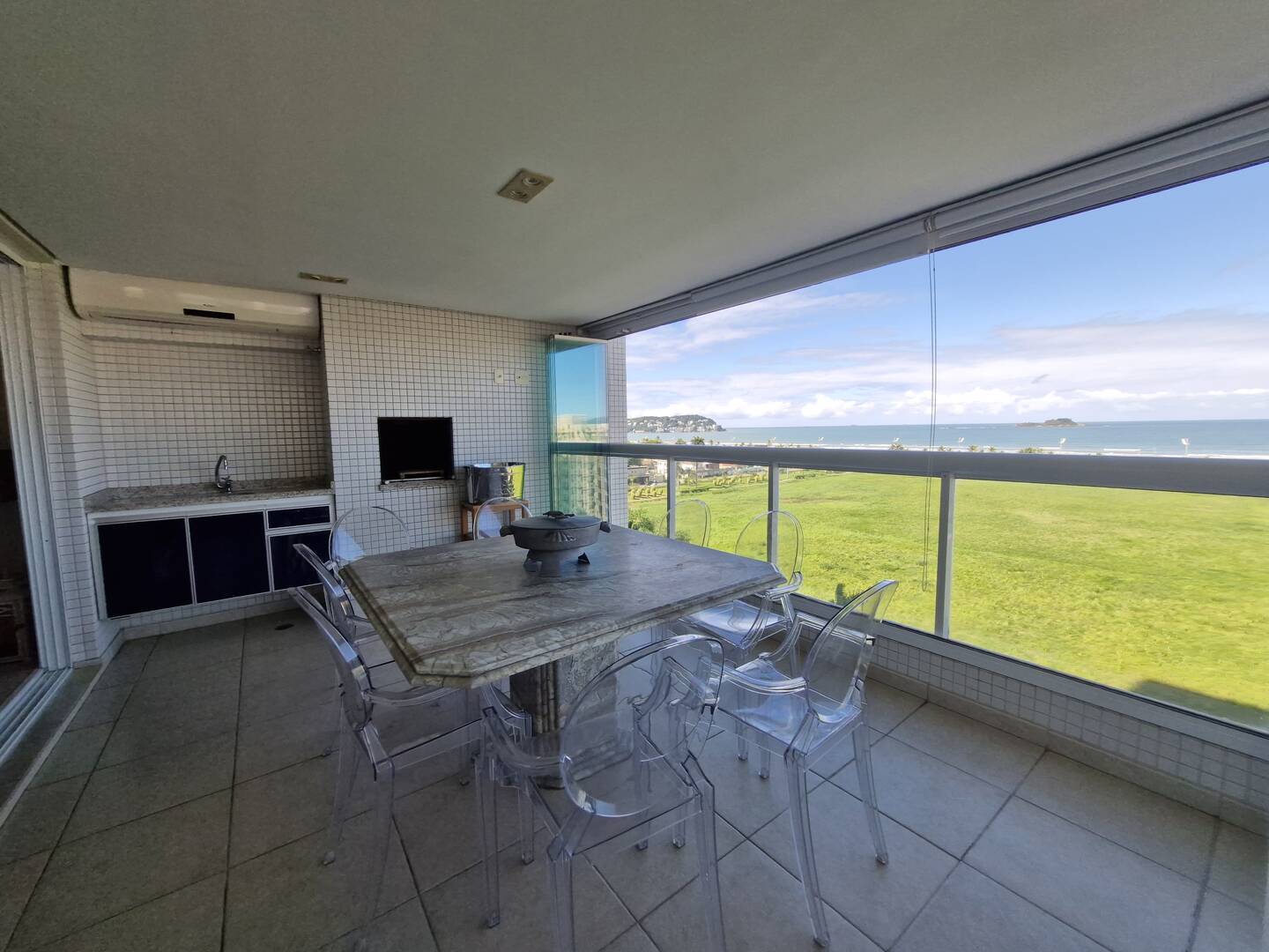 Apartamento, 4 quartos, 176 m² - Foto 9