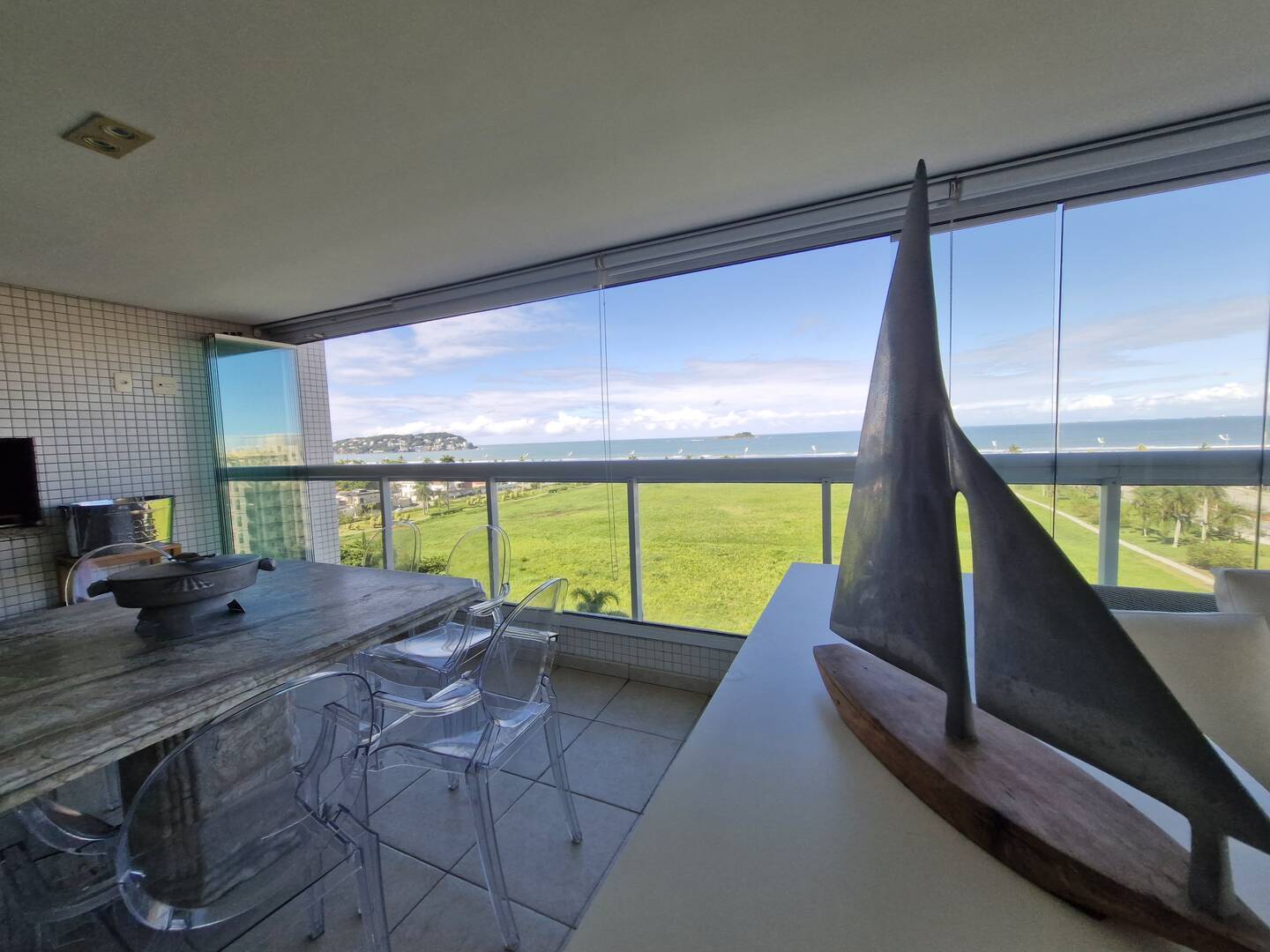 Apartamento, 4 quartos, 176 m² - Foto 24