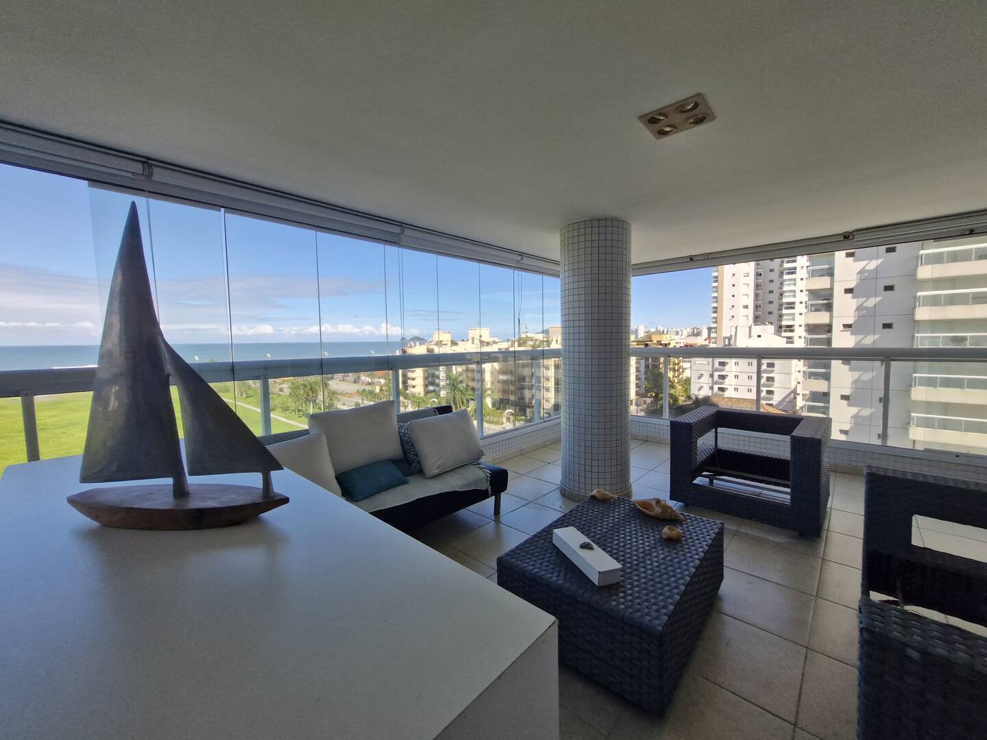 Apartamento, 4 quartos, 176 m² - Foto 20