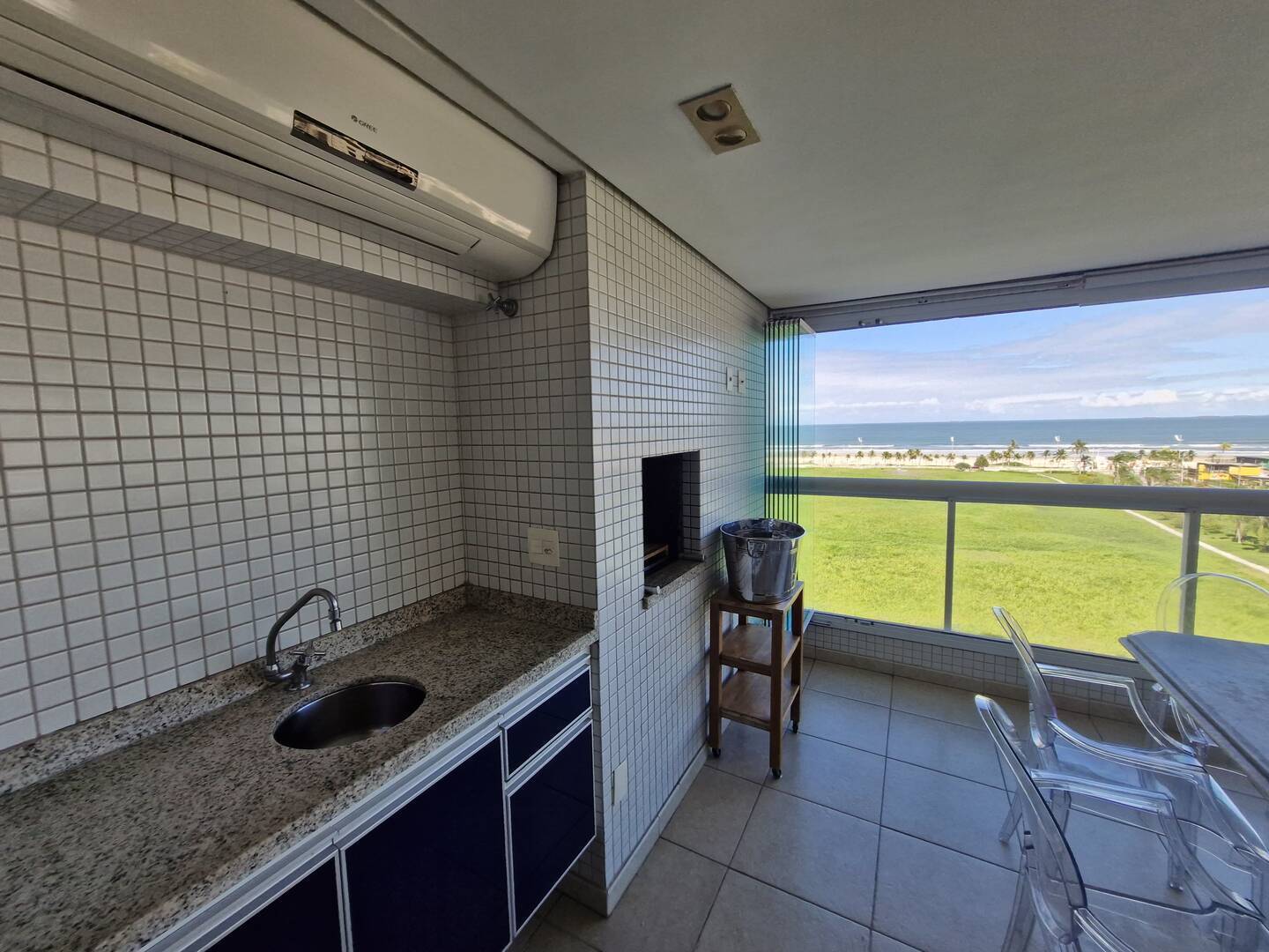 Apartamento, 4 quartos, 176 m² - Foto 23