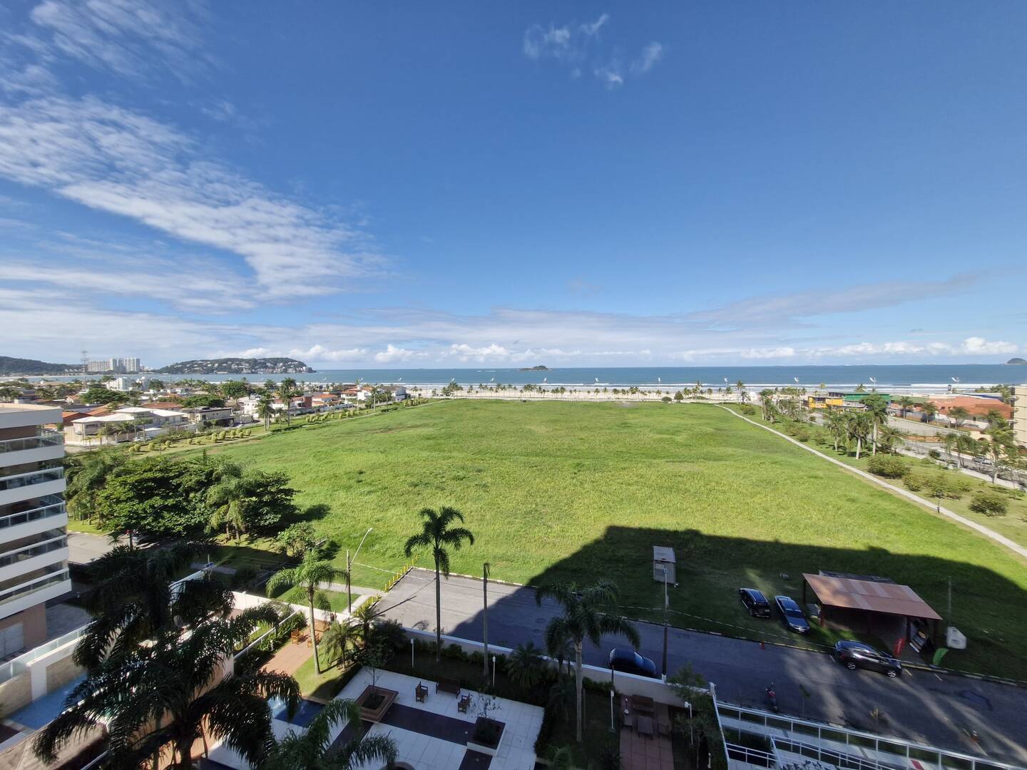 Apartamento, 4 quartos, 176 m² - Foto 28