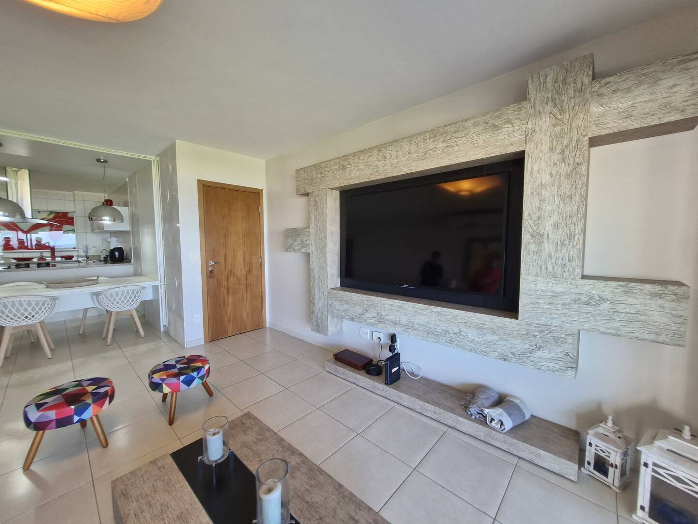 Apartamento, 4 quartos, 176 m² - Foto 32