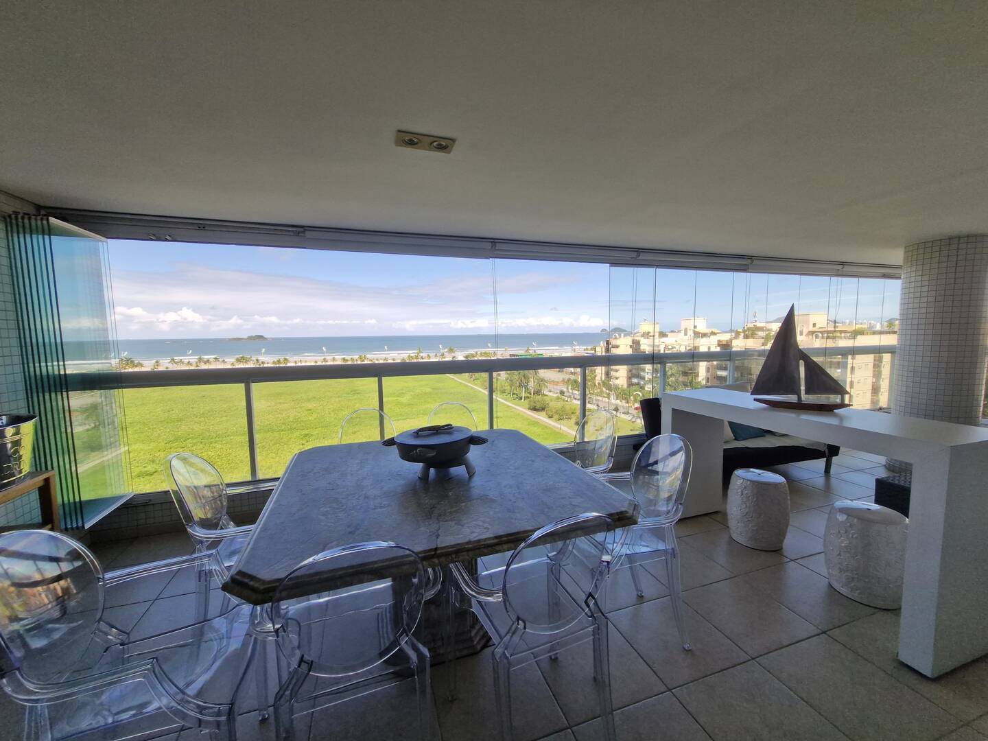 Apartamento, 4 quartos, 176 m² - Foto 27