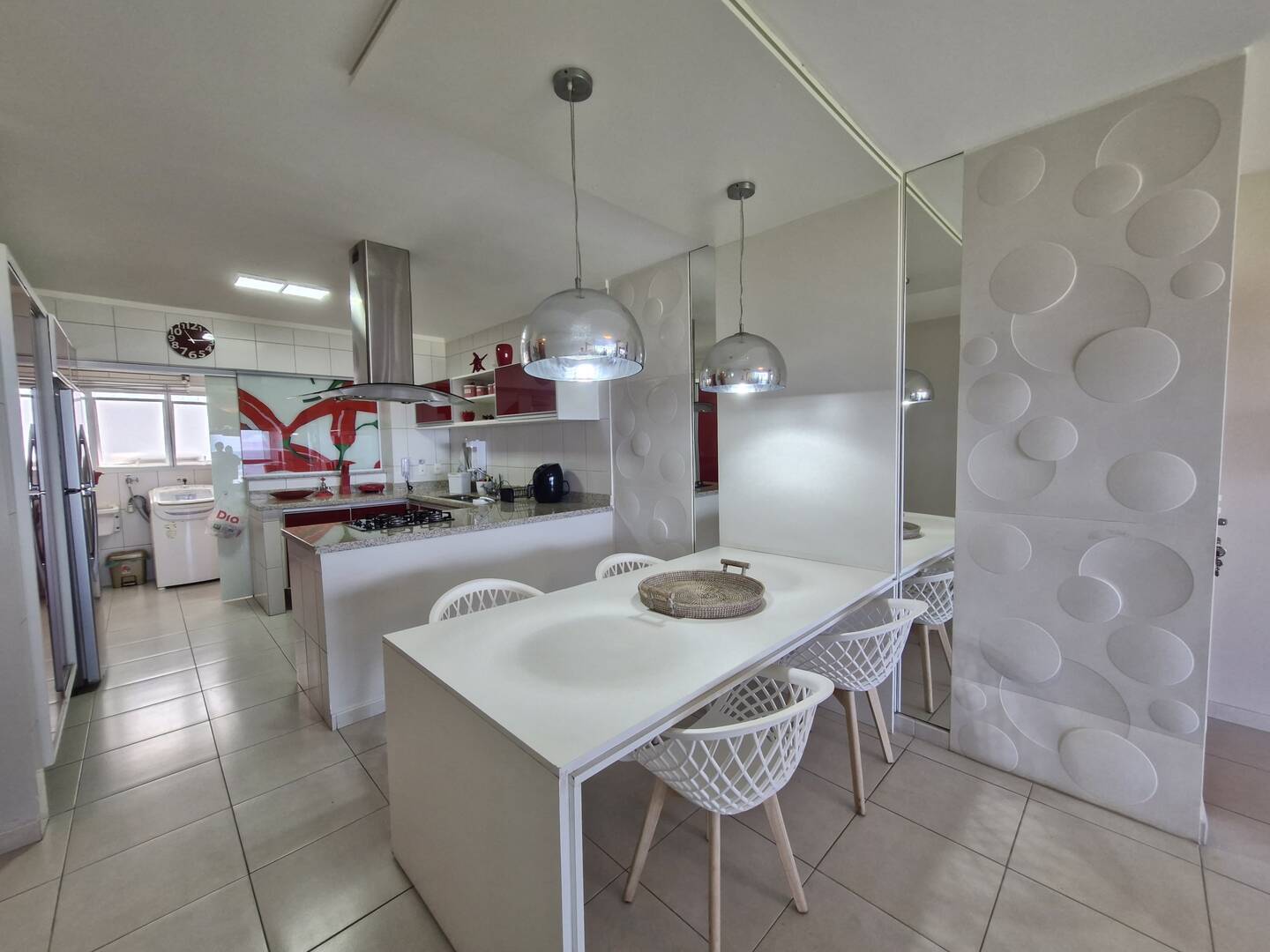 Apartamento, 4 quartos, 176 m² - Foto 39