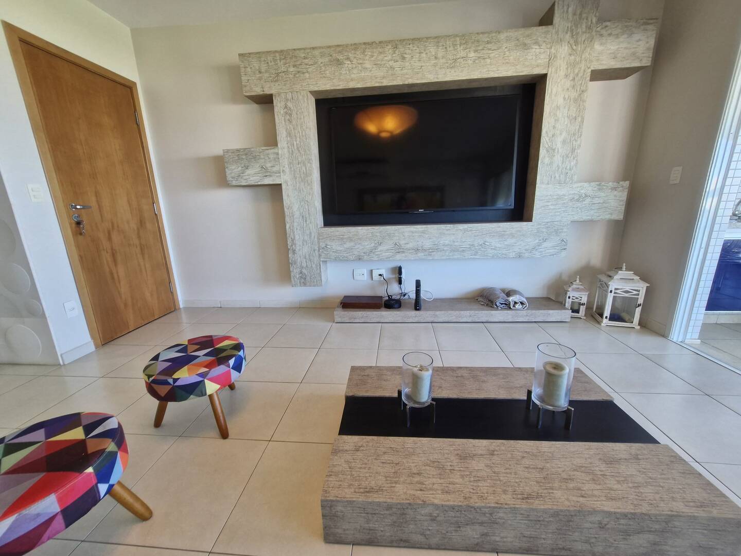 Apartamento, 4 quartos, 176 m² - Foto 31