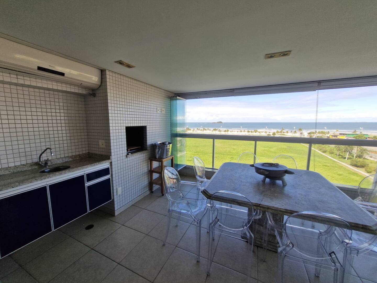 Apartamento, 4 quartos, 176 m² - Foto 30