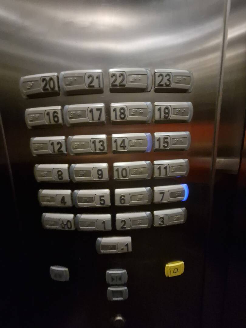 Apartamento, 4 quartos, 176 m² - Foto 57
