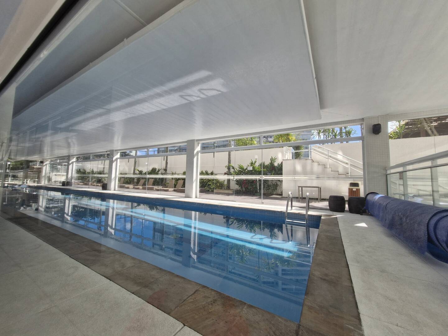 Apartamento, 4 quartos, 176 m² - Foto 59