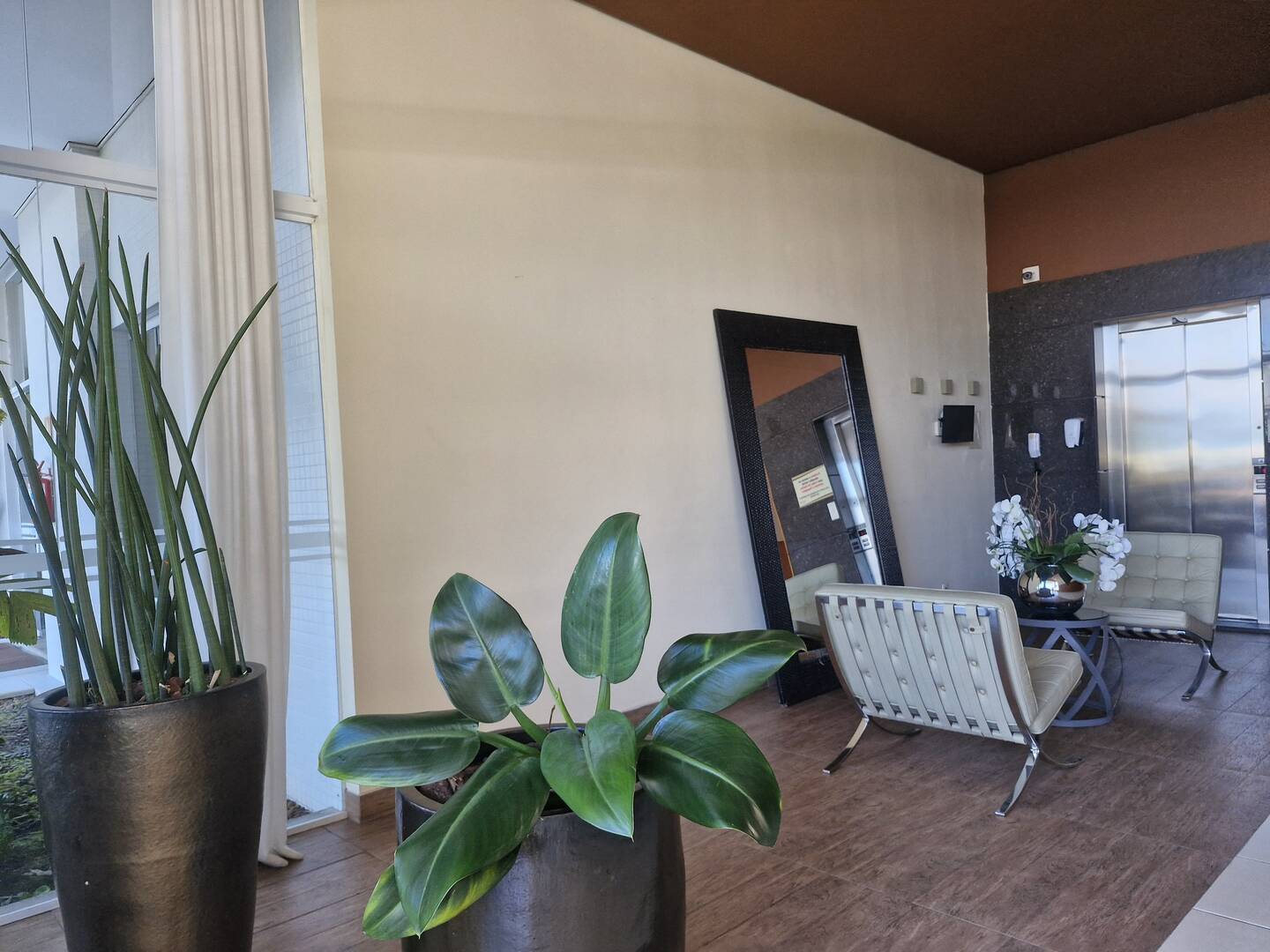 Apartamento, 4 quartos, 176 m² - Foto 60