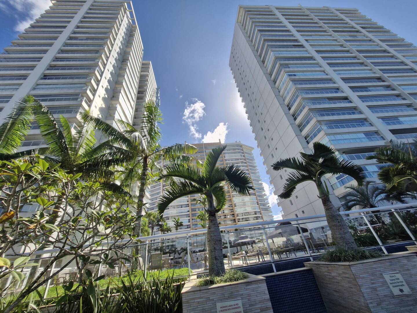 Apartamento, 4 quartos, 176 m² - Foto 65