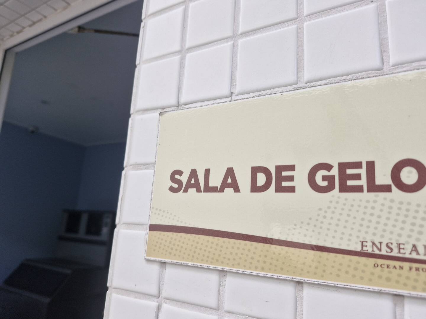 Apartamento, 4 quartos, 176 m² - Foto 66