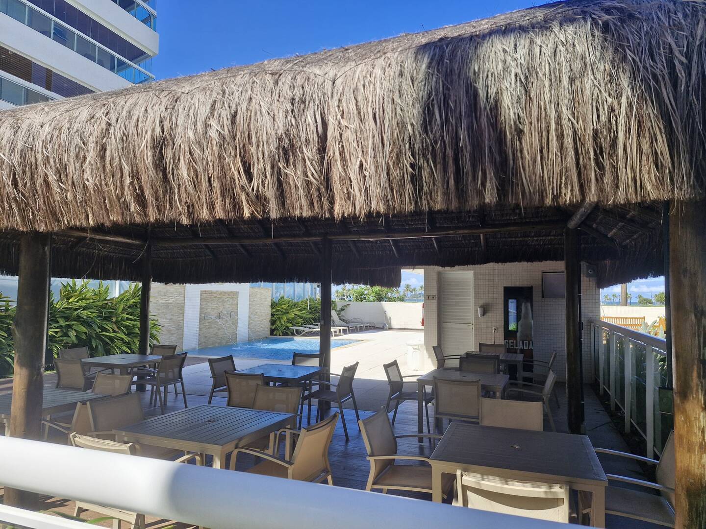 Apartamento, 4 quartos, 176 m² - Foto 67
