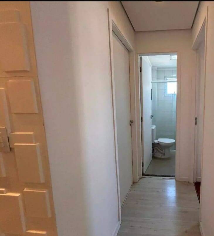 Apartamento, 2 quartos, 65 m² - Foto 9