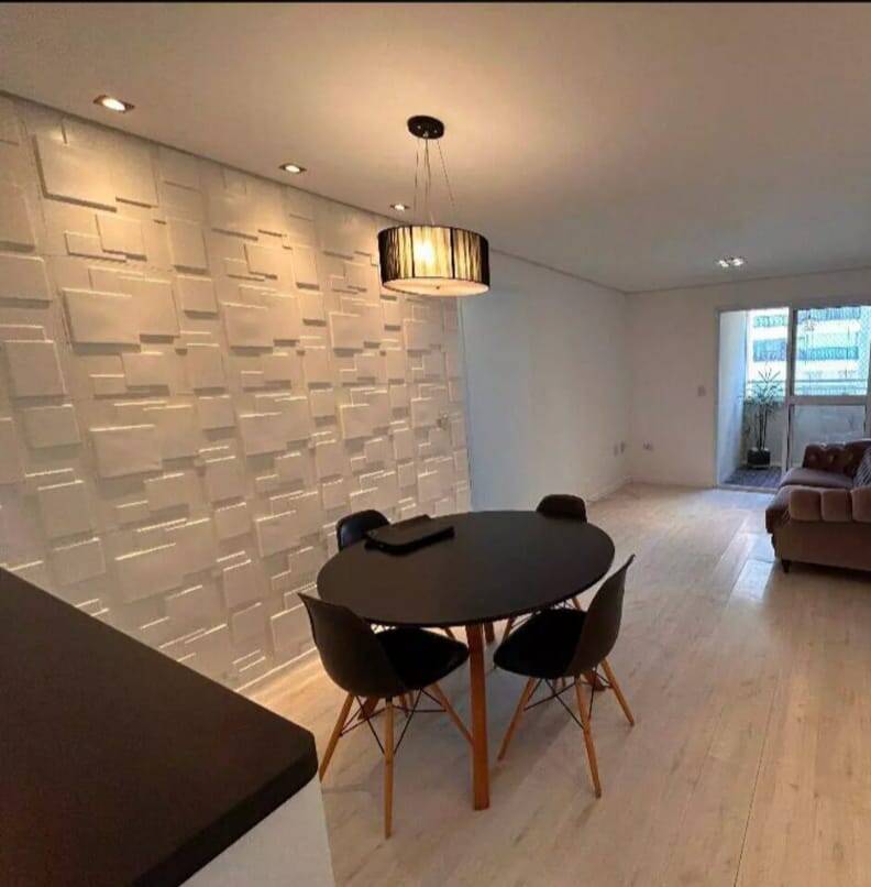 Apartamento, 2 quartos, 65 m² - Foto 14