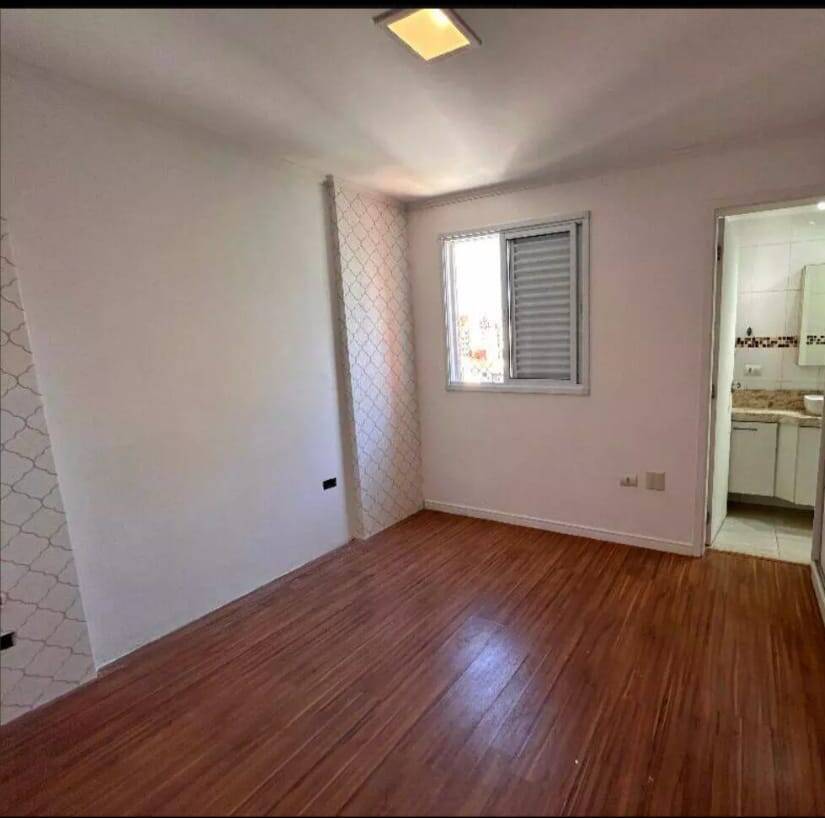 Apartamento, 2 quartos, 65 m² - Foto 16