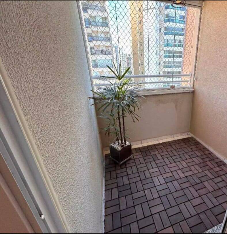 Apartamento, 2 quartos, 65 m² - Foto 19