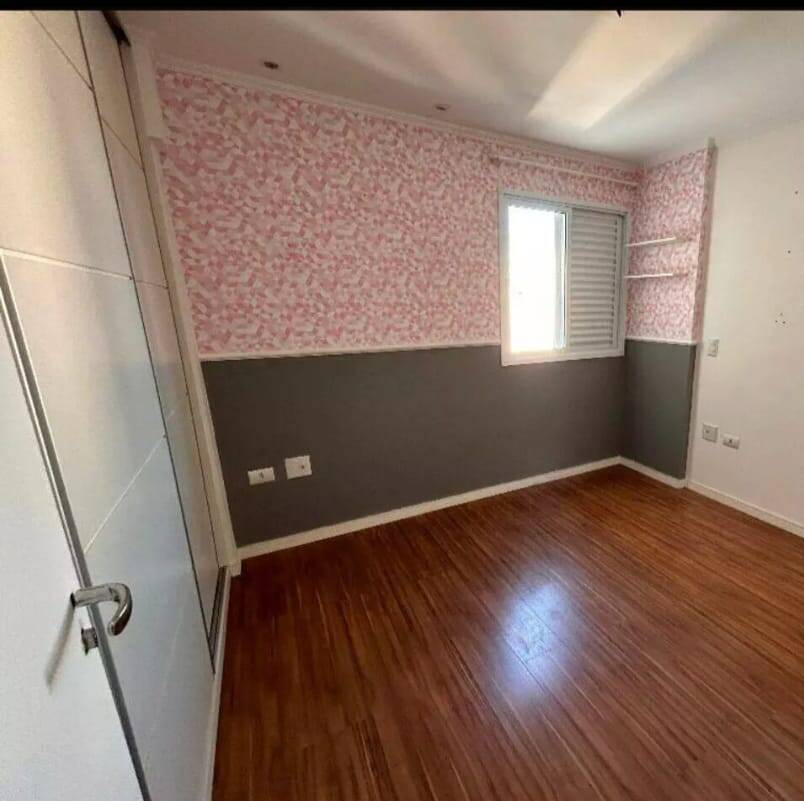 Apartamento, 2 quartos, 65 m² - Foto 18