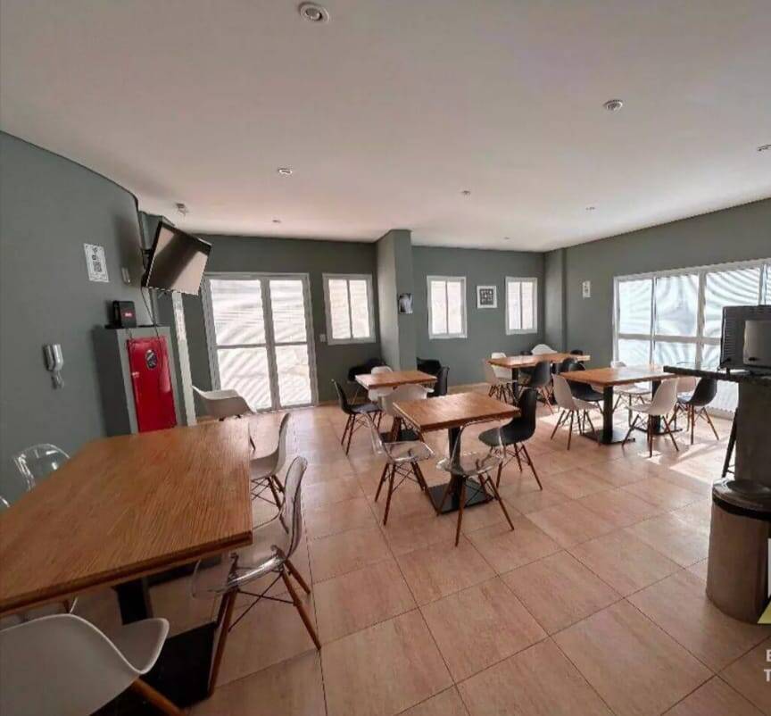 Apartamento, 2 quartos, 65 m² - Foto 22