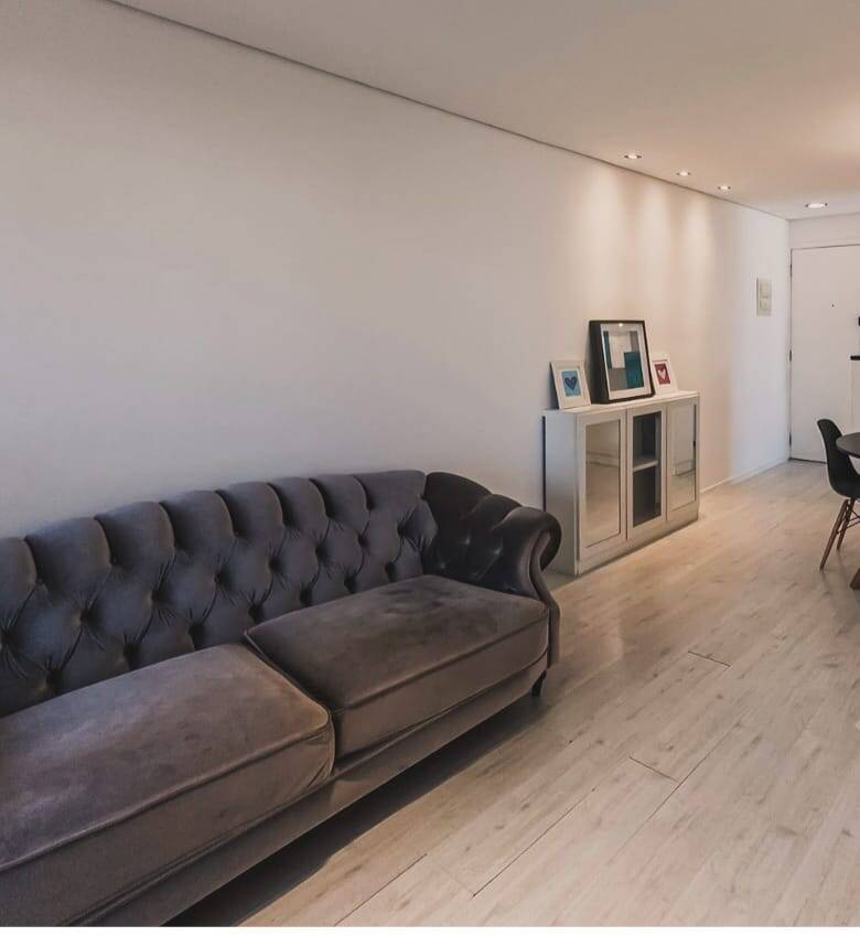 Apartamento, 2 quartos, 65 m² - Foto 20