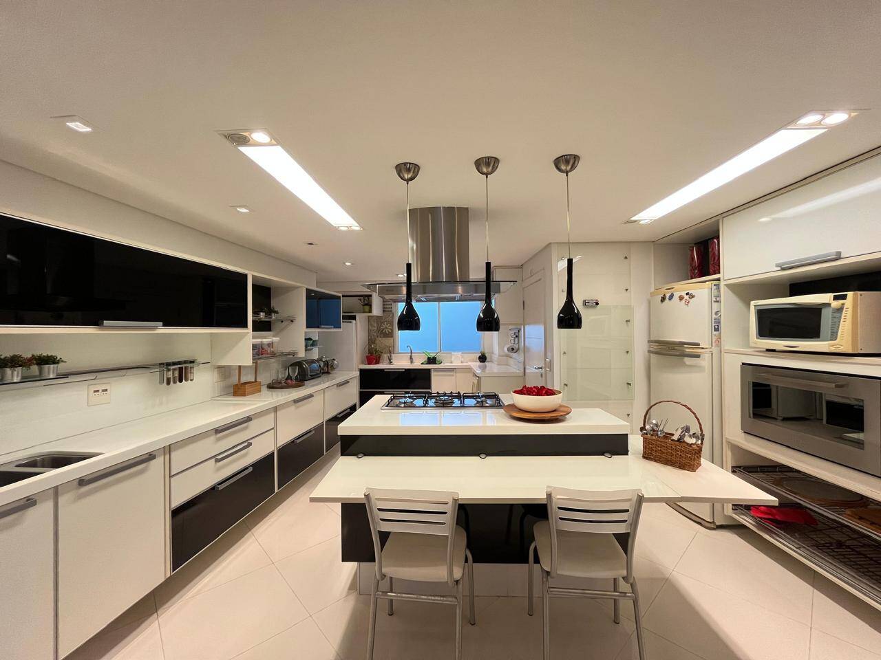 Cobertura à venda com 4 quartos, 357m² - Foto 18