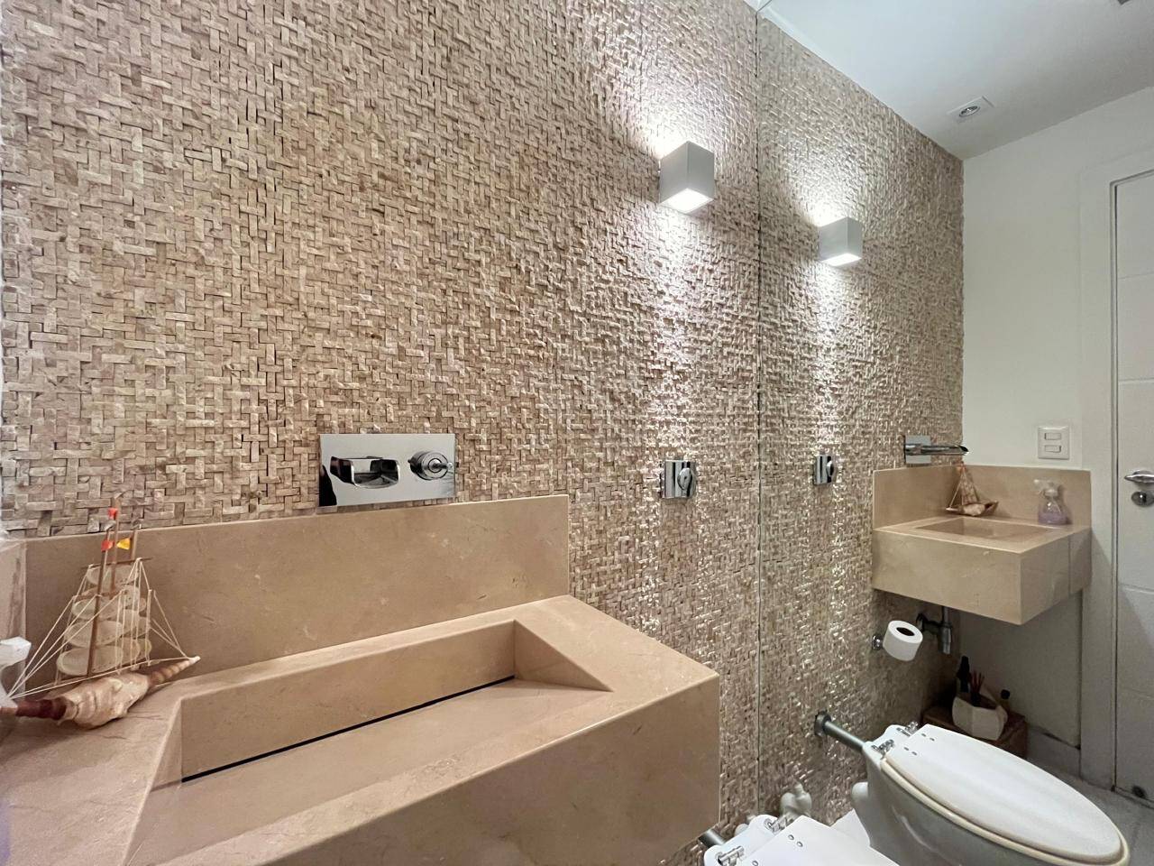 Cobertura à venda com 4 quartos, 357m² - Foto 19