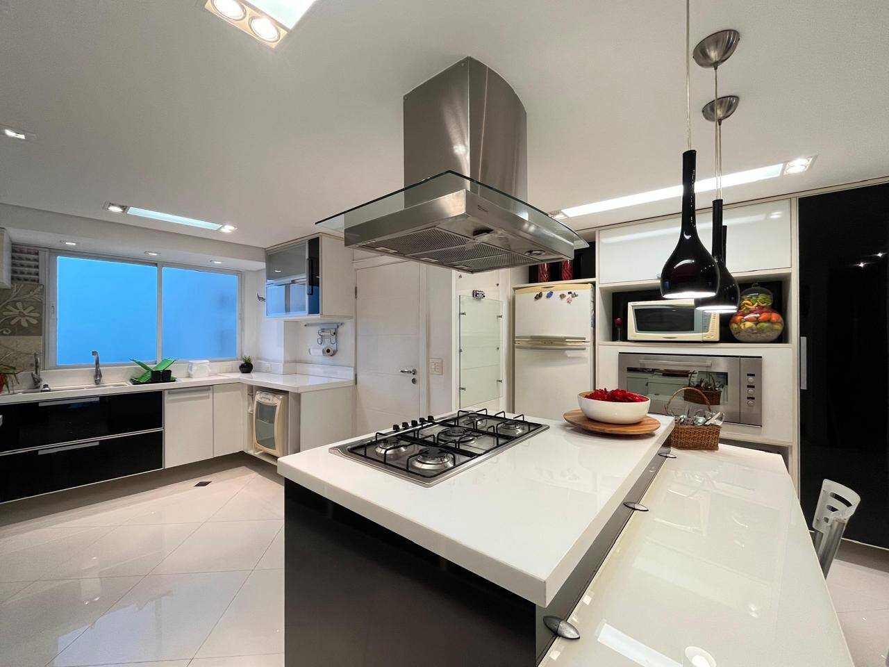 Cobertura à venda com 4 quartos, 357m² - Foto 24