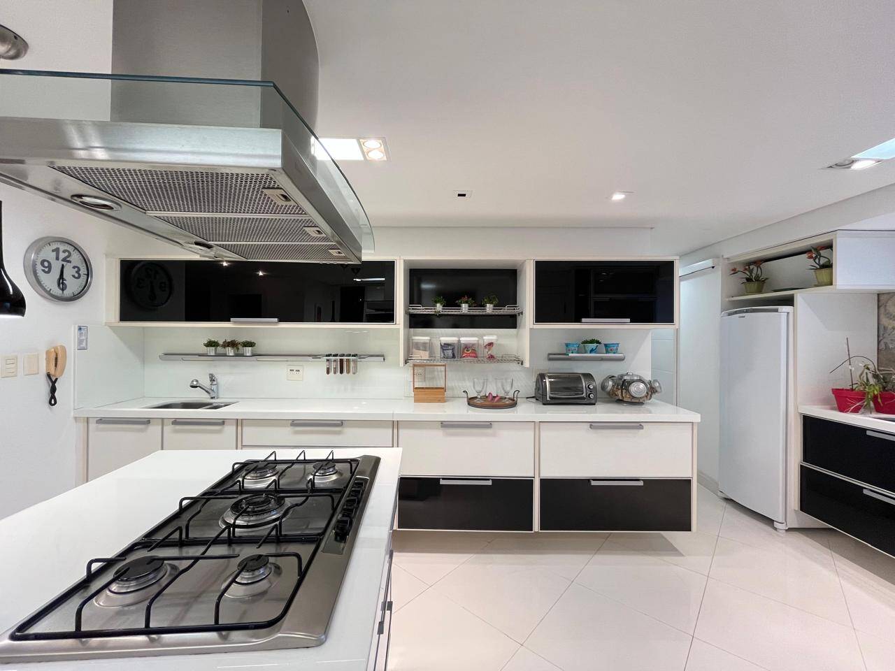Cobertura à venda com 4 quartos, 357m² - Foto 23