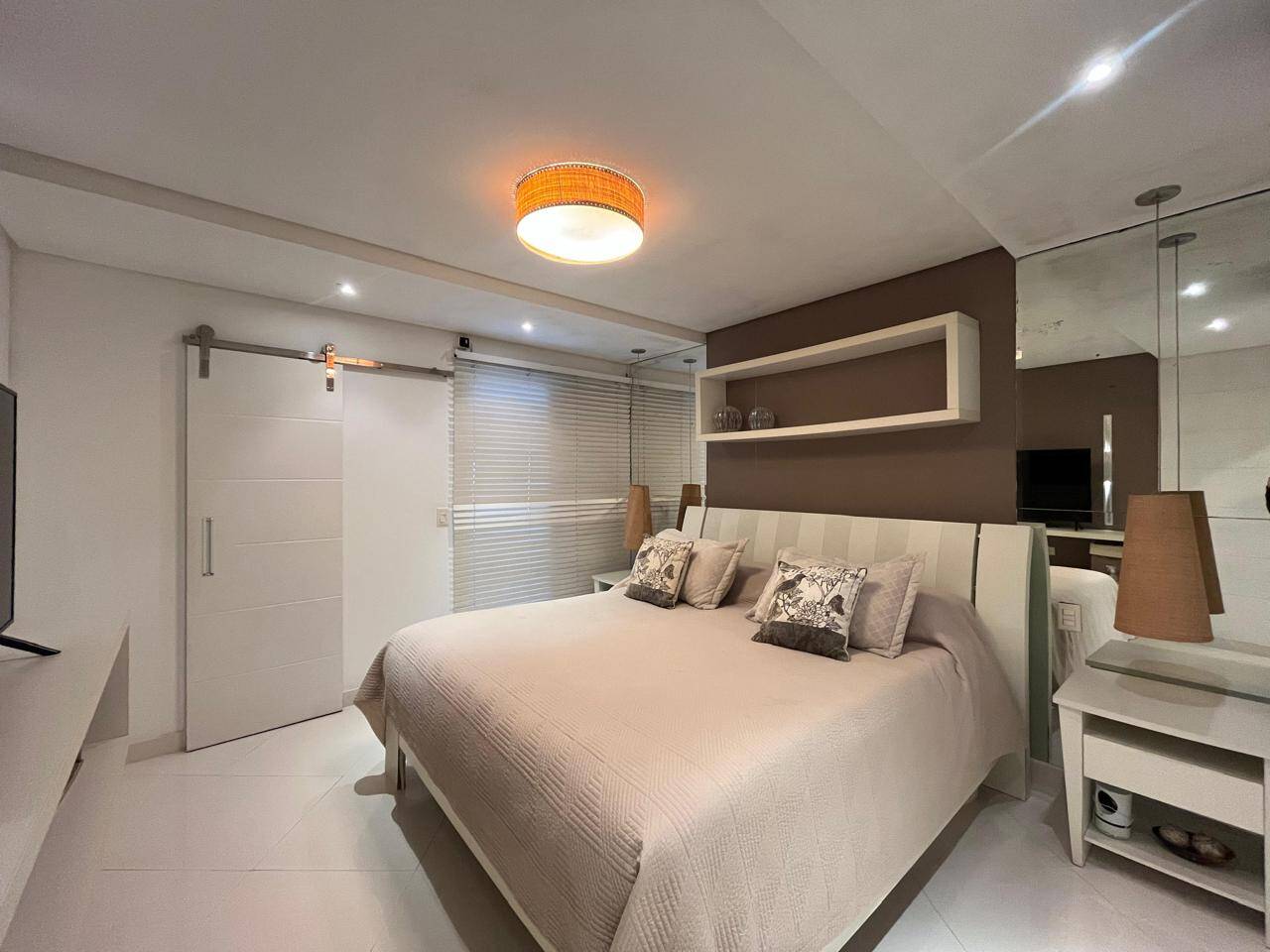 Cobertura à venda com 4 quartos, 357m² - Foto 27